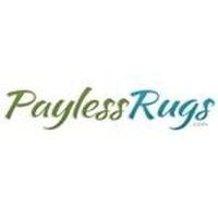 Payless Rugs coupons
